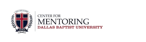 Center for Mentoring Logo