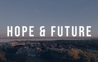 hope-and-future