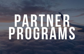 Partner Programs | Semester Programs